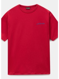 napapijri s-oeste ...