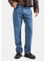 hugo jonah ανδρικό τζιν παντελόνι (9000262955_64097)