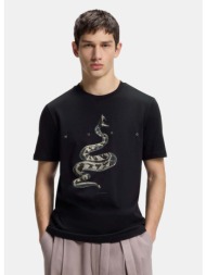 hugo discorb ανδρικό t-shirt (9000273490_1469)