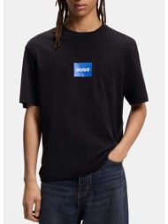 hugo nayonix ανδρικό t-shirt (9000273530_1469)