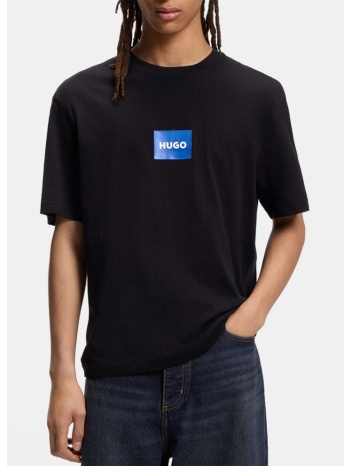 hugo nayonix ανδρικό t-shirt (9000273530_1469)