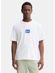 hugo nayonix ανδρικό t-shirt (9000273531_1539)