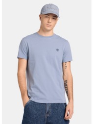 timberland dunstan river ...