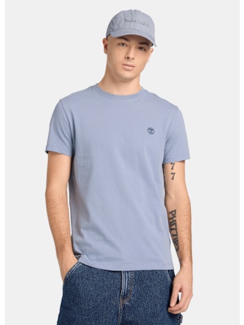 timberland dunstan river ανδρικό t-shirt (9000263764_92678)