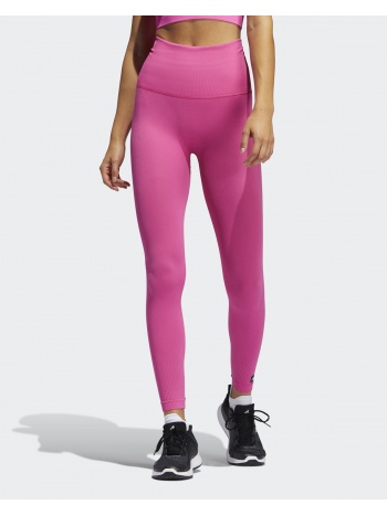 adidas performance formotion sculpt γυναικείο κολάν