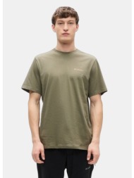 columbia csc™ logo back ανδρικό t-shirt (9000265284_92931)