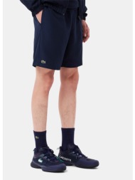 lacoste ανδρικό σορτς (9000267307_3217)