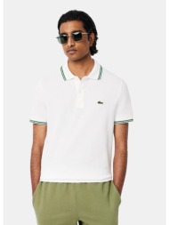 lacoste ανδρικό polo t-shirt (9000267314_13359)