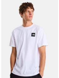 the north face evolution box hd ανδρικό t-shirt (9000263038_12039)