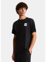 the north face evolution box hd ανδρικό t-shirt (9000263039_4617)