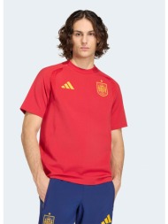 adidas spain tiro travel ...