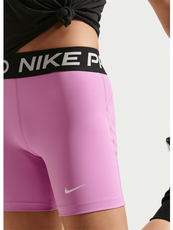nike k pro short (9000252647_29282)