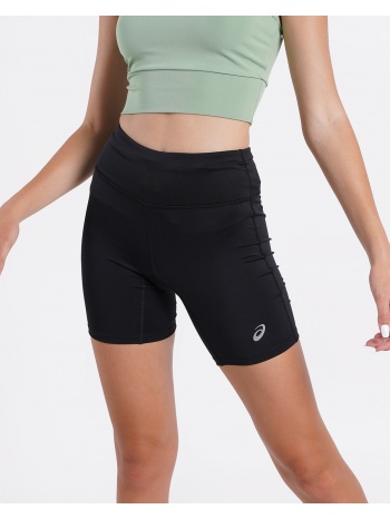 asics core sprinter γυναικείο biker σορτς (9000082222_6762)