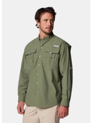 columbia bahama ανδρικό ...