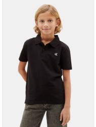 calvin klein solid ...