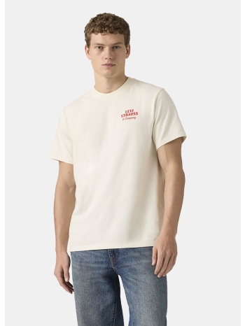 levi`s ανδρικό t-shirt (9000256223_90552)