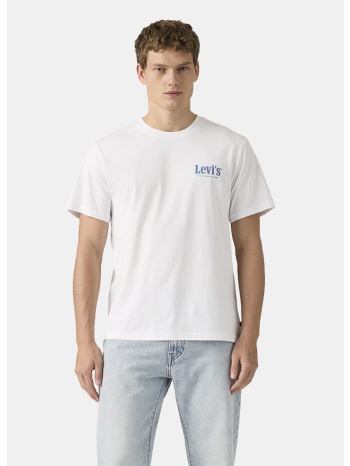 levi`s ανδρικό t-shirt (9000256224_90553)