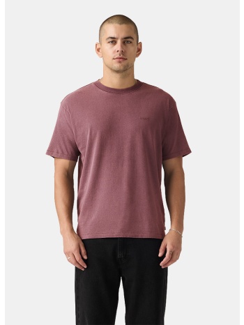 levi`s red tab vintage ανδρικό t-shirt (9000256227_90556)