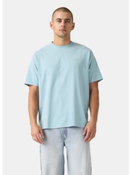 levi`s red tab vintage ανδρικό t-shirt (9000256232_90560)