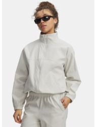 under armour unstoppable γυναικεία ζακέτα (9000265459_79932)