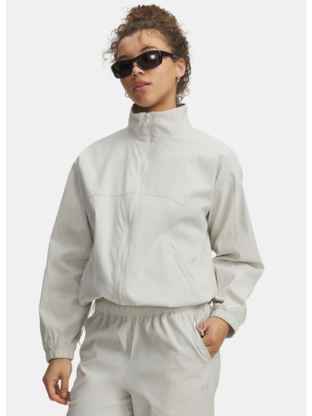 under armour unstoppable γυναικεία ζακέτα (9000265459_79932)