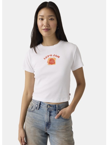 levi’s essential sporty γυναικείο t-shirt (9000256244_90589)