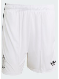 adidas m belgium 26 away shorts (9000277285_41996)