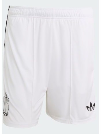 adidas m belgium 26 away shorts (9000277285_41996)