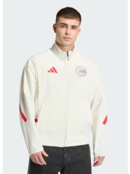 adidas m ajax amsterdam z.n.e. anthem jacket (9000277651_11977)