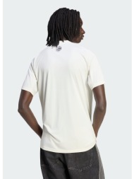 adidas m ajax amsterdam us shirt (9000277750_11977)