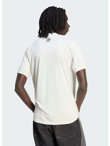 adidas m ajax amsterdam us shirt (9000277750_11977)