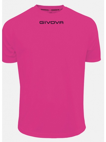 givova shirt givova one (9000017420_8443)