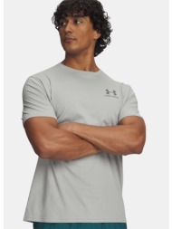 under armour sportstyle ...