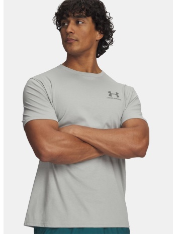 under armour sportstyle ανδρικό t-shirt (9000265359_92976)