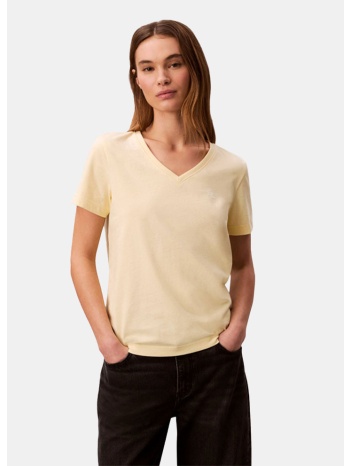 calvin klein archive γυναικείο t-shirt (9000271140_38738)