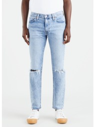 levi`s 511 slim ανδρικό τζιν παντελόνι (9000098511_26103)