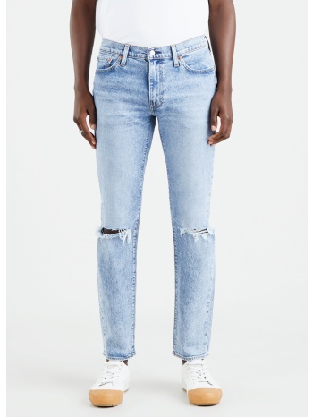 levi`s 511 slim ανδρικό τζιν παντελόνι (9000098511_26103)
