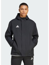 adidas entrada 22 all-weather jacket (9000161834_1469)