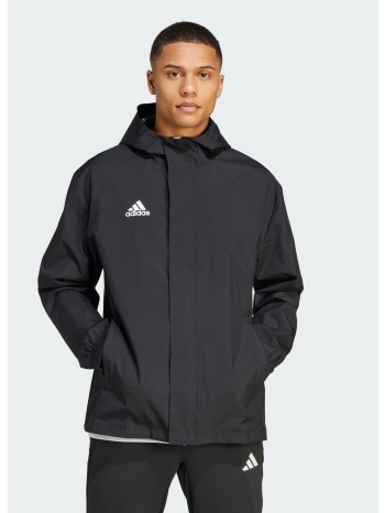 adidas entrada 22 all-weather jacket (9000161834_1469)