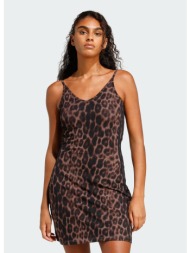 adidas sportswear w ...