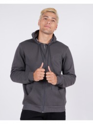 target classics ανδρική ζακέτα (9000087327_27141)