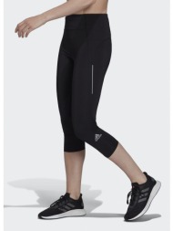 adidas own the run 3/4 γυναικείο κολάν για τρέξιμο (9000083265_1469)