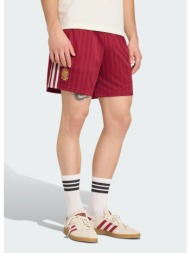 adidas m spain shorts (9000261090_78152)