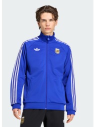 adidas m argentina track top (9000261128_10386)