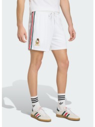 adidas m mexico shorts (9000261135_1539)
