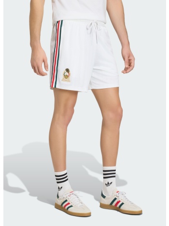 adidas m mexico shorts (9000261135_1539)