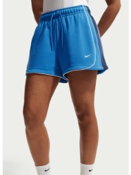 nike sportswear street γυναικείο σορτς (9000257461_91095)