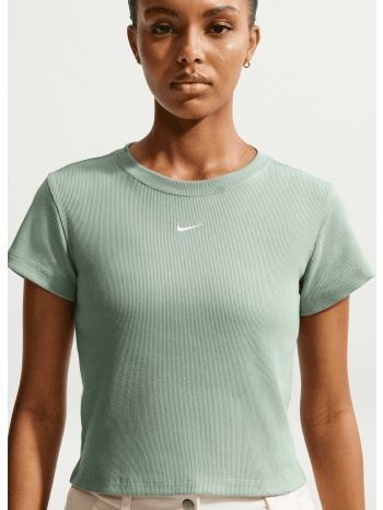 nike sportswear γυναικείο t-shirt (9000257462_52338)