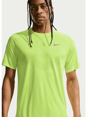 nike stride ανδρικό t-shirt (9000257746_91035)