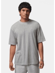 jordan embroidered jumpman ανδρικό t-shirt (9000257762_86220)